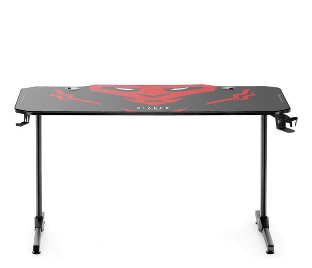 Diablo Chairs X-Mate 1400 - 1194984 - zdjęcie